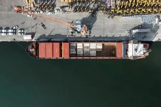 turkiye-filistinin-yaralarini-sarmak-icin-devrede-bakan-koca-duyurdu-saglik-yardiminin-en-buyugu-misira-variyo-1699804209308.jpeg Türkiye, Filistin'in yaralarını sarmak için devrede! Bakan Koca duyurdu: Sağlık yardımının en büyüğü Mısıra varıyor-2