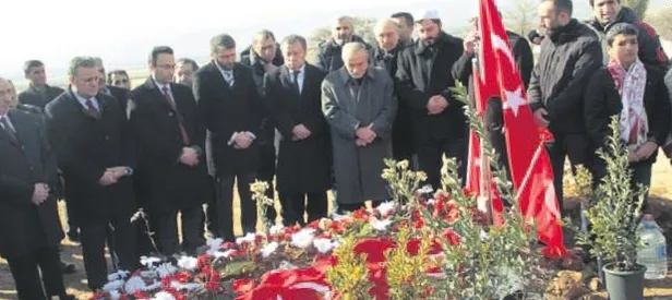 Evi de hazır okulu da