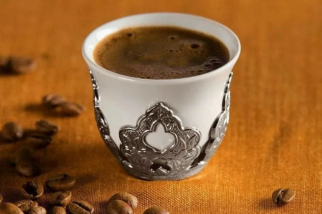 Kahve unutturmaz! İşte faydaları...
