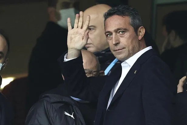 baskan-ali-koc-herkesi-tazminat-zengini-yapti-11-milyon-euroluk-sok-fatura-1640117028789.jpeg Başkan Ali Koç herkesi tazminat zengini yaptı! 11 milyon Euro'luk şok fatura-4