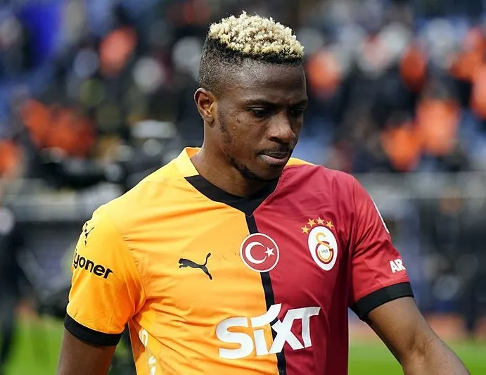 Yine Paşa yine hüsran