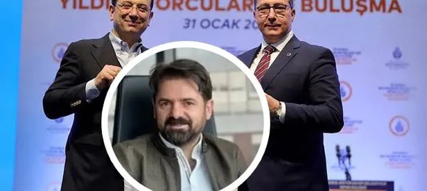 Eyüp Subaşı EkoSistemi anlattı!