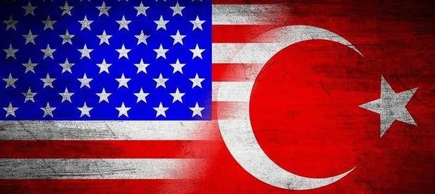 Kritik toplantıyla ilgili flaş gelişme