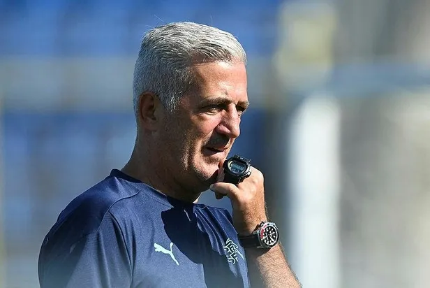 fenerbahcenin-gundeminde-olan-vladimir-petkovici-turkiyeye-getiren-adnan-sezgin-takvime-konustu-basarili-olmasi-icin-1625150528662.jpeg Fenerbahçe'nin gündeminde olan Vladimir Petkovic'i Türkiye'ye getiren Adnan Sezgin TAKVİM'e konuştu! "Başarılı olması için..."-1