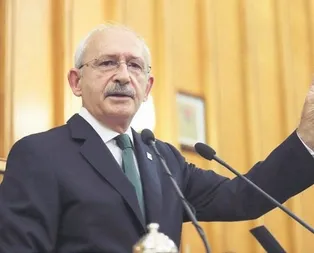 CHP’den HDP’li aday
