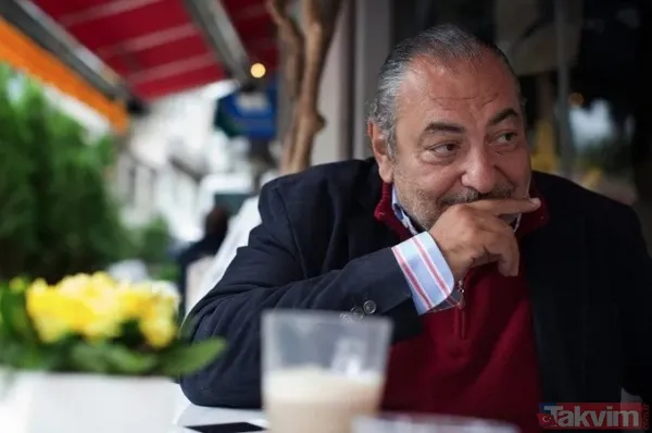 Reha Muhtar'ın sağlık durumu nasıl? Son açıklama Nilüfer'den geldi: Felçli kalma durumu... - 3