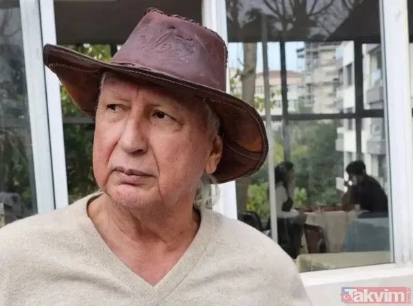 Prof. Dr. Üşümezsoy’dan Tekirdağ depremi sonrası kritik uyarı! “Potansiyel sürüyor, bitti demedim” - 2