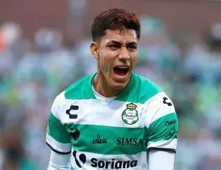 Campos’ta fark 3 milyon Euro