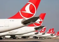 THY deprem sonrası harekete geçti! Deprem bölgelerinden İstanbula yapılacak uçuşlarda fiyat sabitlendi