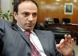 28 yıl hapis istemi