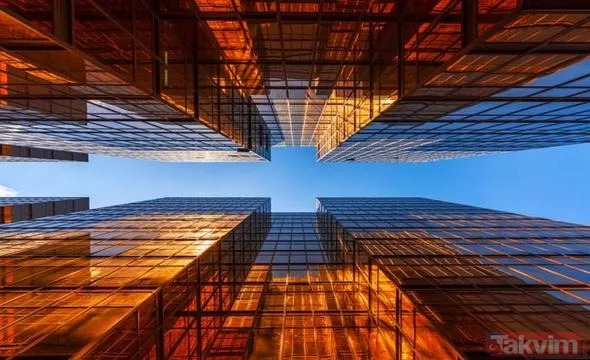 Kamuya on binlerce memur alımı yapılacak! İşte memur alımı başvuru tarihleri - 33