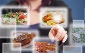 Kuzu Köfte Kebabı tarifi