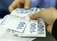 İşsizlik maaşı, kısa çalışma ödeneği, destek ödemeleri ne zaman başlayacak?