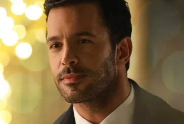 Barış Arduç’tan evlilik itirafı: Çocuk yapmayı da planladık