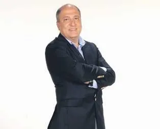 Ali Atıf Bir rektörlükten alındı