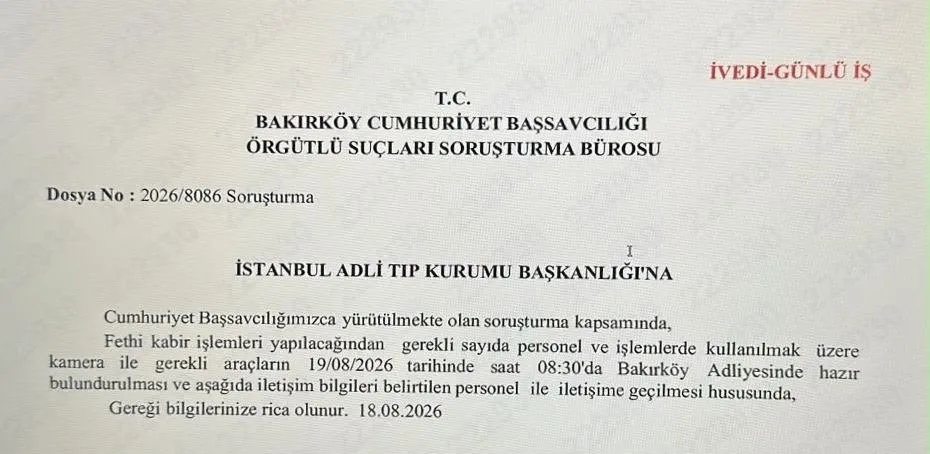 kuris-sorusturmasinda-arif-ahmet-denizolgun-icin-feth-i-kabir-karari-1787058457665.jpeg Kuriş’in önünü açan ölümde feth-i kabir kararı! Arif Ahmet Denizolgun’un mezarı açılarak-2