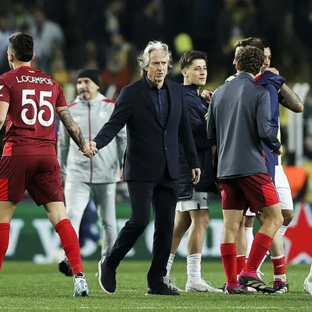 Ligde maçlar sahada kazanılmıyor!