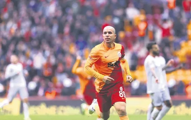 ersin-destanoglunda-mutlu-son-besiktasin-1-numarasi-yeni-sozlesme-sartlarini-kabul-etti-l-spor-haberleri-1664496217033.jpeg Ersin Destanoğlu'nda mutlu son! Beşiktaş'ın 1 numarası yeni sözleşme şartlarını kabul etti l Spor haberleri-7