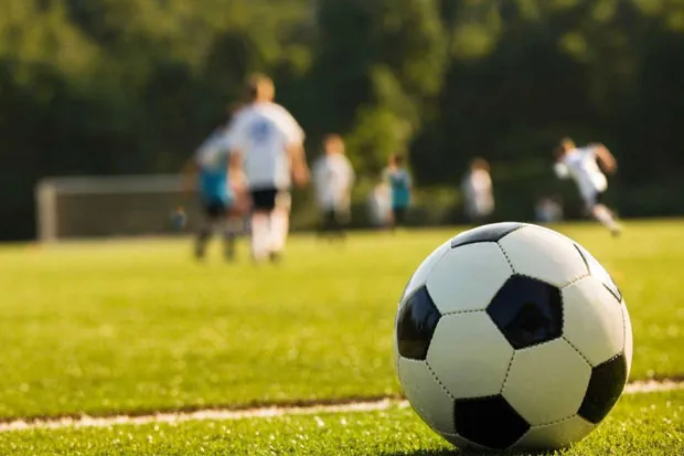 en-fanatik-burclar-yagmur-kar-demeden-tribunde-yerlerini-alirlar-1740059901618.jpg (Takvim Foto Arşiv)