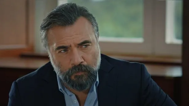 Eşkıya Dünyaya Hükümdar Olmaz 141. bölümde Meftunlar zor durumda kalıyor!-2