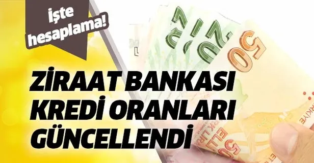 kredi alma sartlari hesaplama