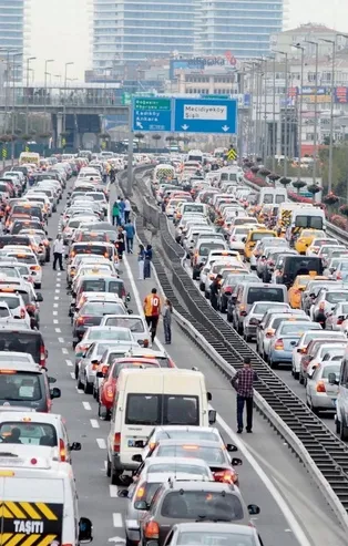 Aracı olanlar dikkat! 1 Ağustos'ta sona eriyor | MTV ödemeleri nasıl yapılır?