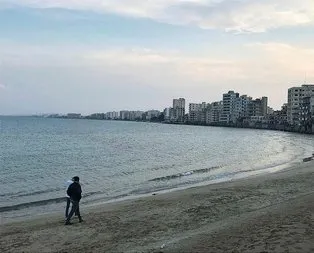Yeni bir dönemin kapıları açılacak