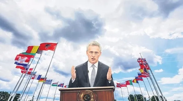 son-dakika-natoda-isvec-ve-finlandiyaya-karsi-turkiyenin-taleplerini-hakli-buldular-1654149622210.jpeg SON DAKİKA: NATO'da İsveç ve Finlandiya'ya karşı Türkiye'nin taleplerini haklı buldular-2