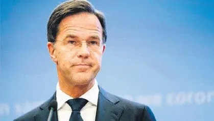 Hep aynı numara! Simitçi kılığındaki kişi bayılma numarası yaptı (Güncel haberler)-15