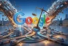 Google'a 10 milyar dolarlık dava dalgası: DMA cezası rakipleri harekete geçirdi