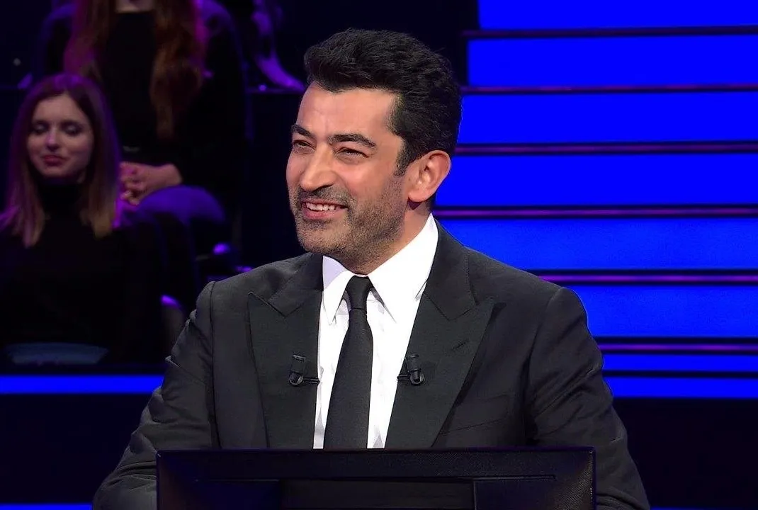 Islahat Fermanı hangi padişah zamanında ilan edilmiştir? Kim Milyoner Olmak İster’de 300 binlik soru