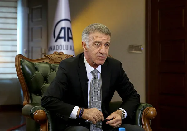 trabzonspor-baskani-ahmet-agaoglundan-onemli-aciklamalar-sorloth-ve-ugurcan-icin-1598605812892.jpg Trabzonspor Başkanı Ahmet Ağaoğlu'ndan önemli açıklamalar! Sörloth ve Uğurcan için...-2