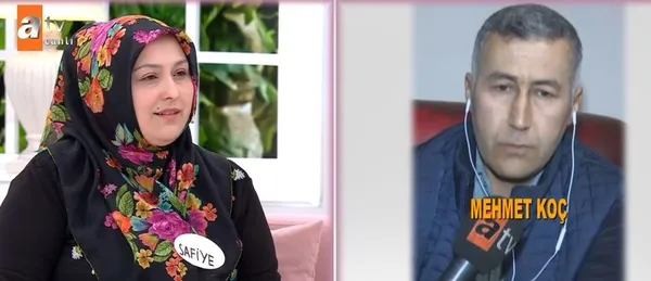 esra-erolda-inanilmaz-olay-esi-tarafindan-dolandirildigini-soyleyen-safiye-soke-etti-hayal-kurdum-bu-eve-damat-1646412465848.jpg Esra Erol’da inanılmaz olay! Eşi tarafından dolandırıldığını söyleyen Safiye şoke etti ‘Hayal kurdum, bu eve damat gelecek’-3