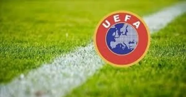 UEFA’dan Ilgaz’a görev