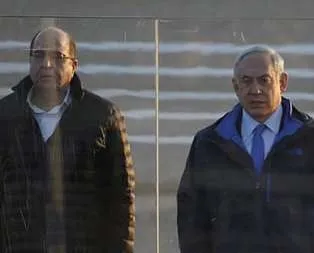 ABD’den Türkiye’ye destek!