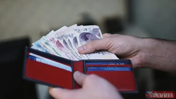 Kendi ayaklarının üzerinde durmak isteyen herkese 85 bin TL dağıtılıyor! SGK son dakika açıkladı! - 5