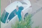 İstanbul'da kabus gibi olay! 9 aylık hamile kadın kendisinden su isteyen şahıs tarafından tacize uğradı