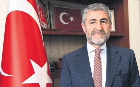 anneler-gunu-e-ticaret-alisverisini-hareketlendiriyor-online-alisverislerin-21-milyar-lirayi-asmasi-bekleniyor-1651868480629.jpeg Anneler günü e-ticaret alışverişini hareketlendiriyor! Online alışverişlerin 21 milyar lirayı aşması bekleniyor-5