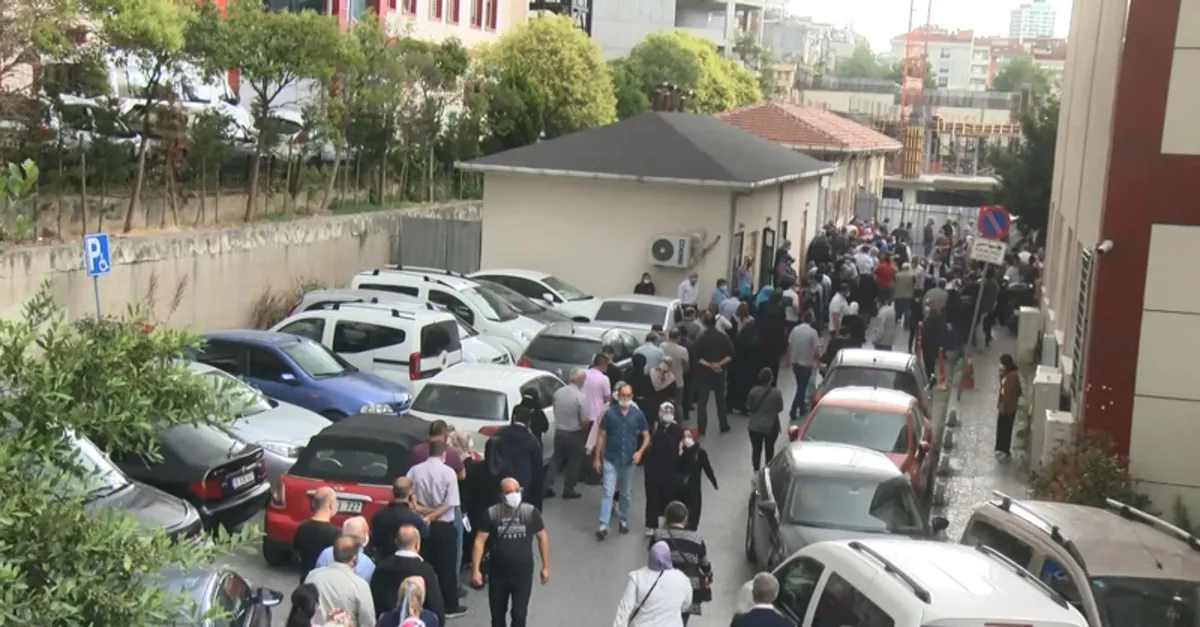 Sağlık Bakanı Koca "35 milyon doz aşıya ulaştık