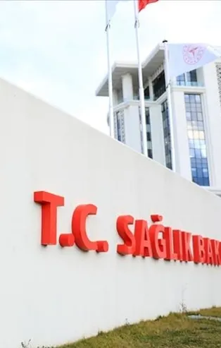 Sağlık Bakanlığı, Kredi ve Yurtlar Kurumu bünyesindeki yurtlar ve okul pansiyonlarında önlemleri gevşetti