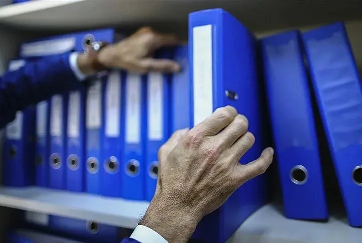 1.4 milyon kişiye iş