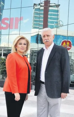 Kaset kumpasının başı tabutla kaçan Bayındır