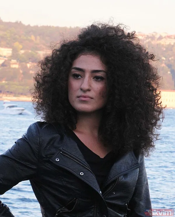 Dilan Çıtak: Bir mirasın gölgesinden kendi sahnesine - 5