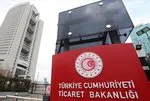 Ticaret Bakanlığı: 2025’in ilk 5 ayında 46 ilde ihracat arttı,18 ilde 1 milyar doların üzerinde ihracat yapıldı