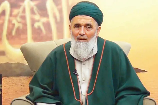 Para kaynağı Körfez ülkeleri! Çocuk tacizcisi Fatih Nurullah hakkında flaş detay
