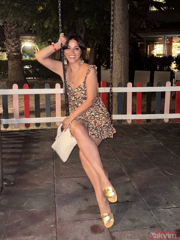 90 günde 16 kilo veren Zara’nın kahvaltı menüsü: 3 çeşit! İşte zayıflama sırrı... - 8