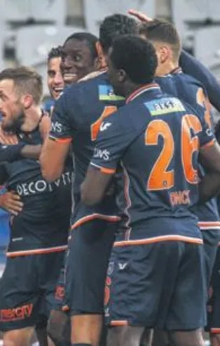 Başakşehir’in kader sınavı