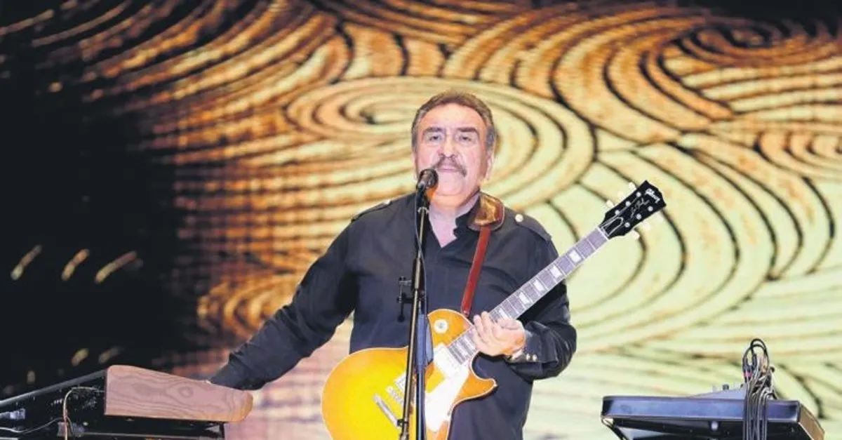 Umit Besen Cengiz Kurtoglu Ve Arif Susam Milyonlara Unutulmaz Anlar Yasatti Takvim