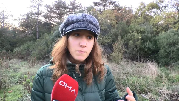 istanbulda-dehset-goruntu-yemek-yerken-tekrar-dusunun-sariyerde-yol-kenarinda-kesilmis-at-parcalari-bulundu-1637658830799.jpg İstanbul'da dehşet görüntü! Yemek yerken tekrar düşünün: Sarıyer'de yol kenarında kesilmiş at parçaları bulundu-10