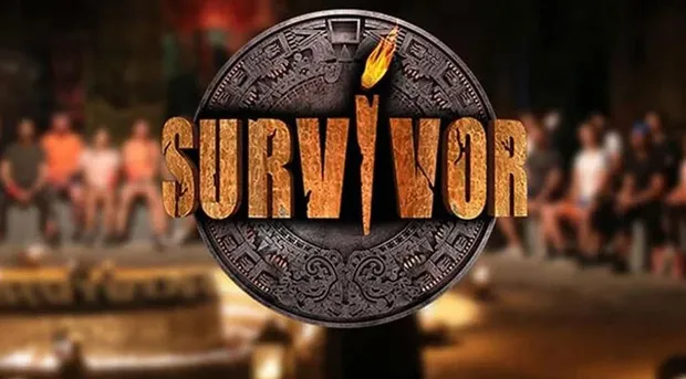 Survivor vira dedi ilk günde patladı diskalifiye kapıda! Acun Ilıcalı'nın 'kırmızı alarm' sözlerinden sonra Survivor 2021'de dakika 1 gol 1-2